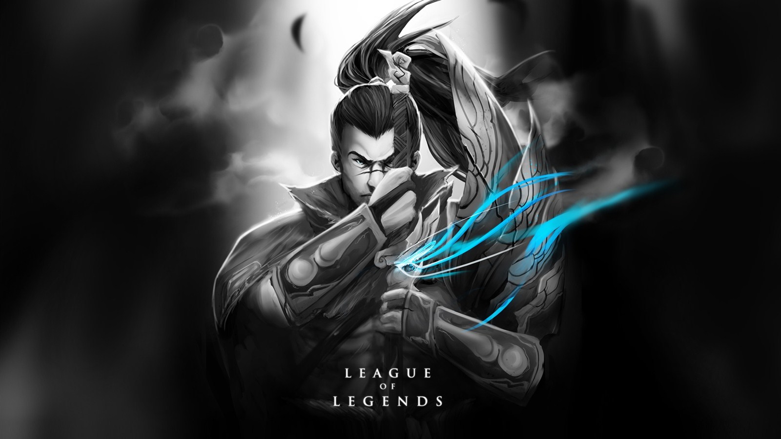 克洛普选择 克洛普选择