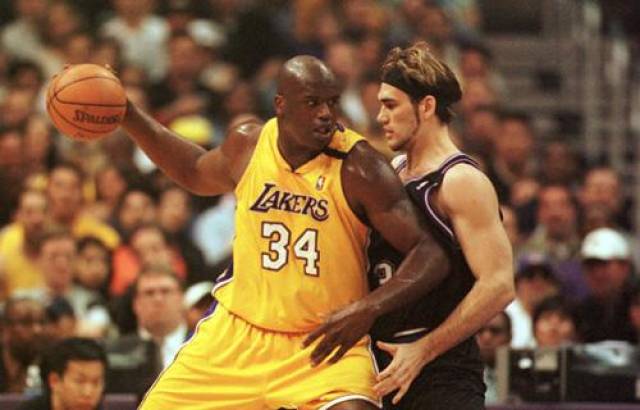 堪称不可复 堪称不可复