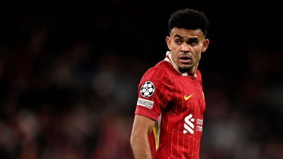 他分别在2 他分别在2