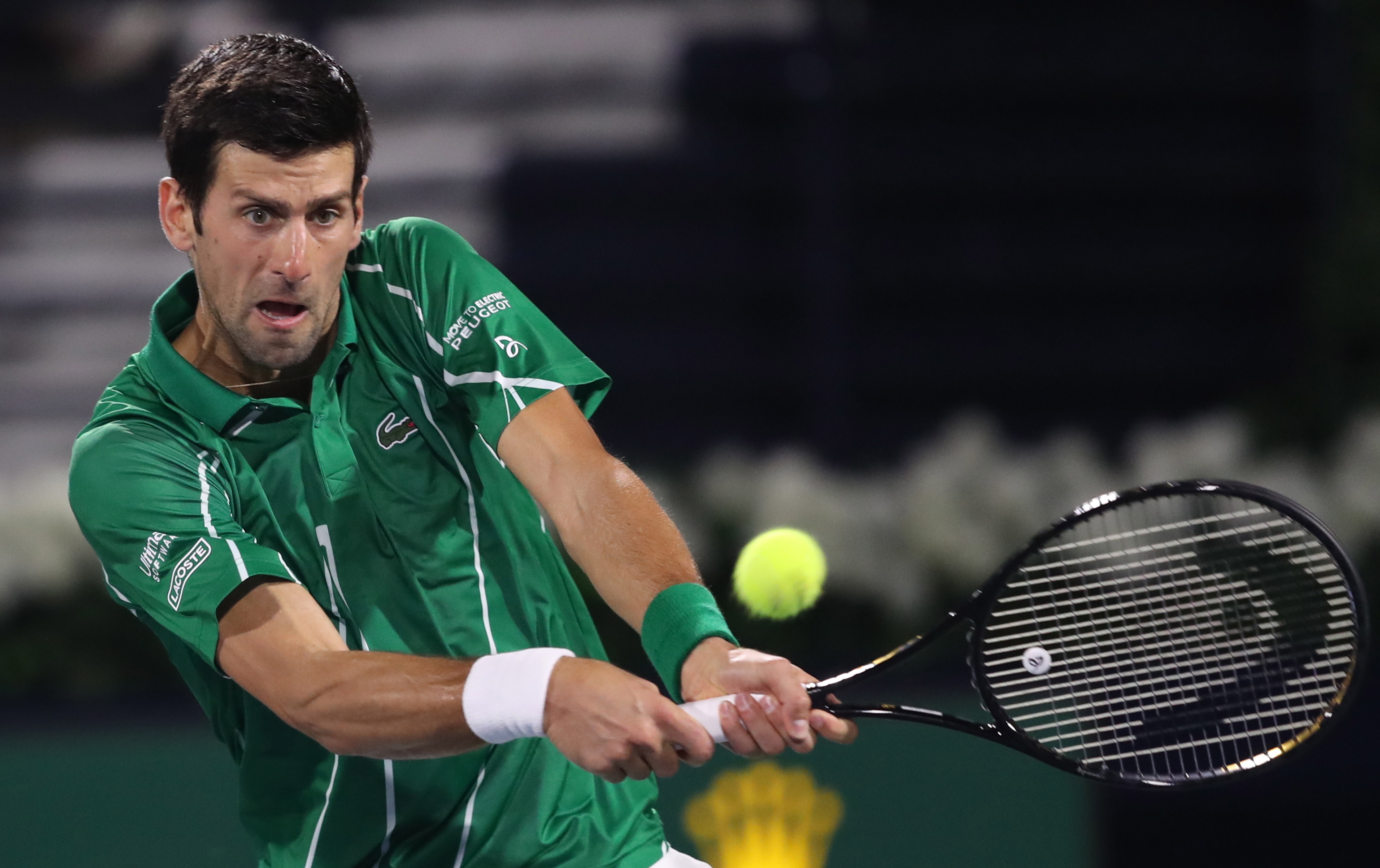 在经历了数 在经历了数