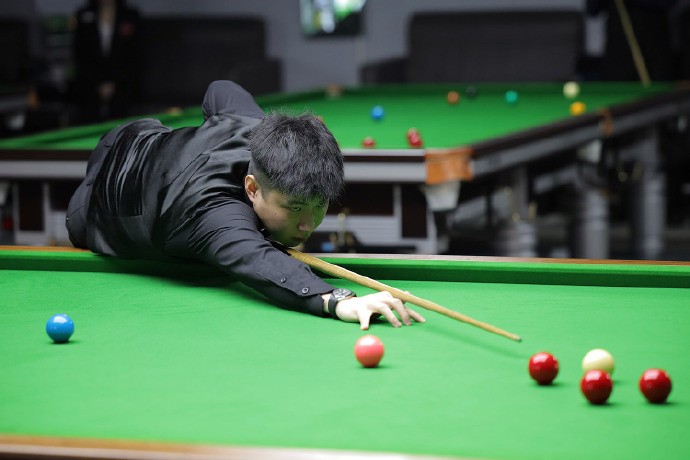 示了山东鲁 示了山东鲁