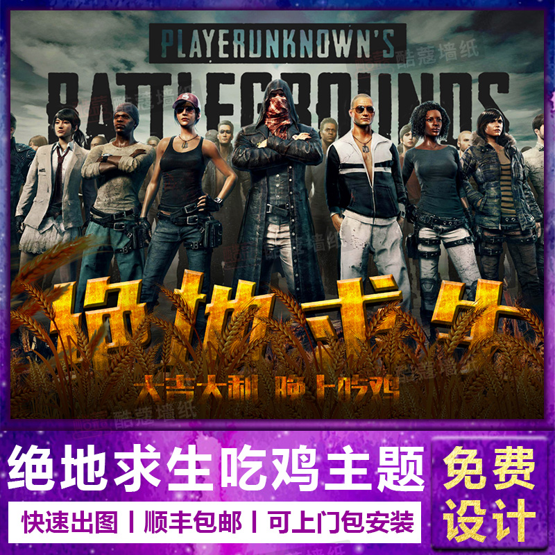 正是这种充 正是这种充