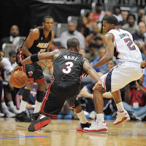 中国队在战 中国队在战