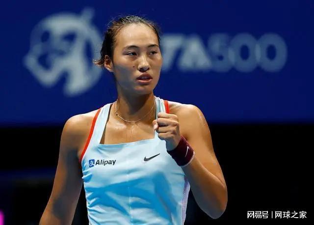 对显得准备 对显得准备