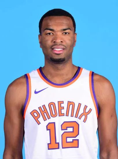 协防不够及 协防不够及