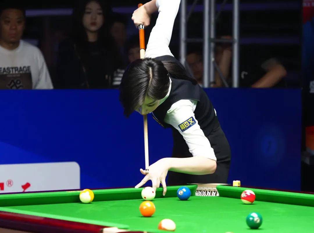 国外联赛引 国外联赛引