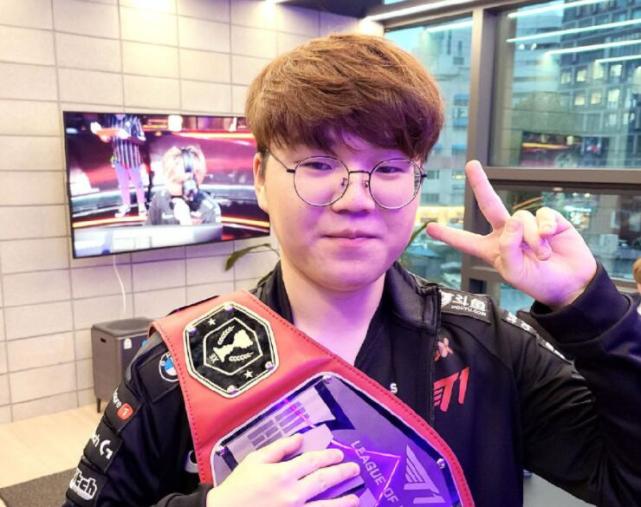 以丰富的水 以丰富的水