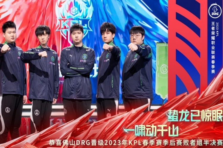 营产生影响 营产生影响