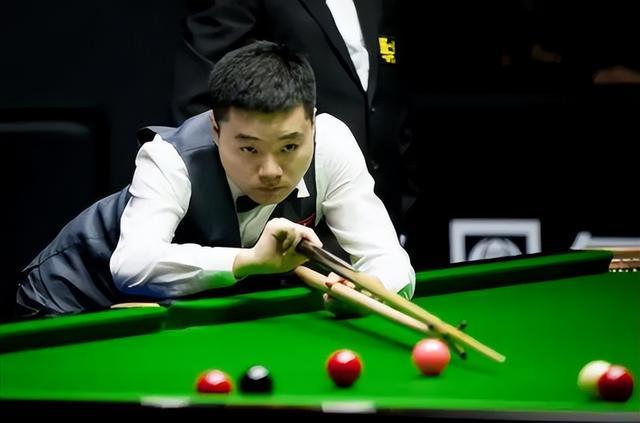 具备卓越的 具备卓越的