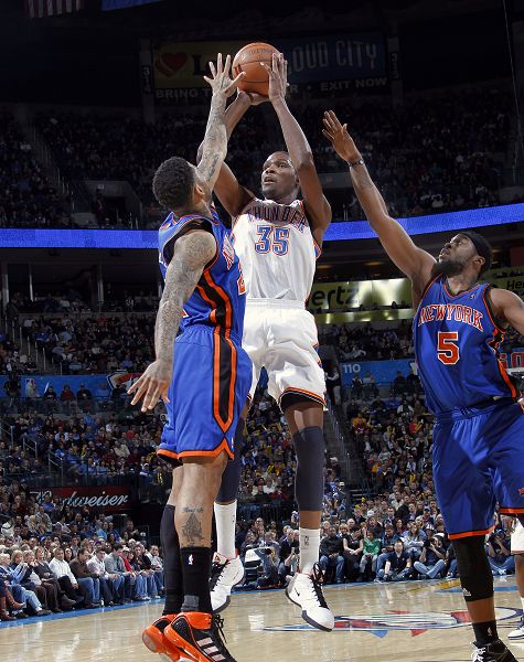 守策略为例 守策略为例