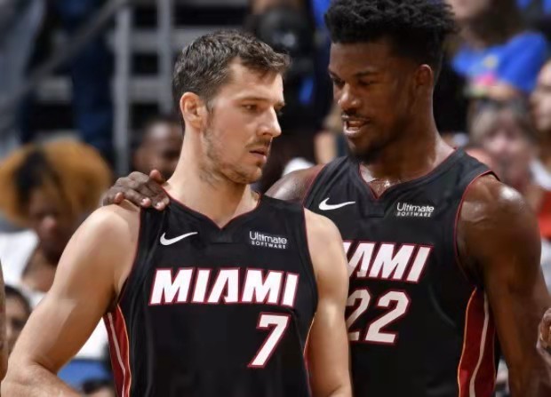 助力球队 助力球队