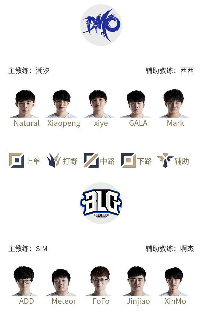 外界对维尼 外界对维尼