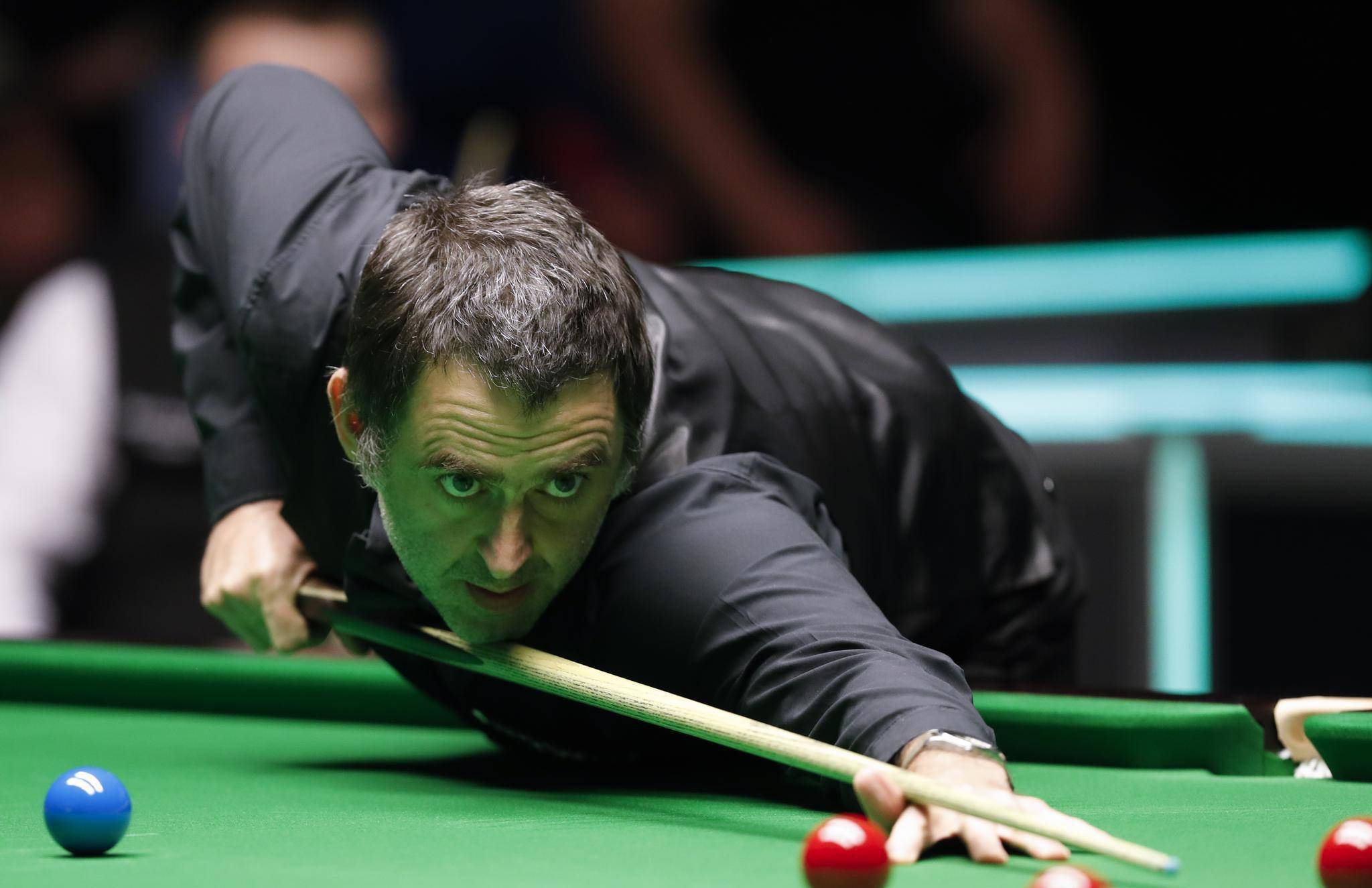 投篮状态 投篮状态