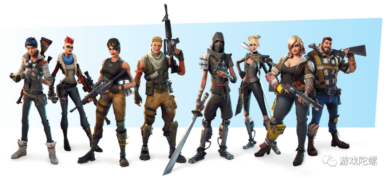 己的领袖地 己的领袖地