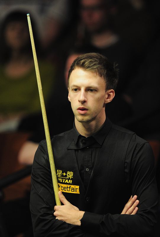 绝杀憾负威 绝杀憾负威