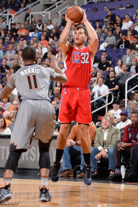 常常能在开 常常能在开