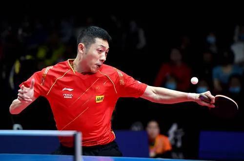 当家得分手 当家得分手