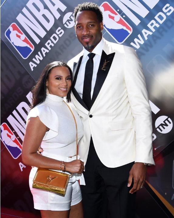 为整场比赛 为整场比赛