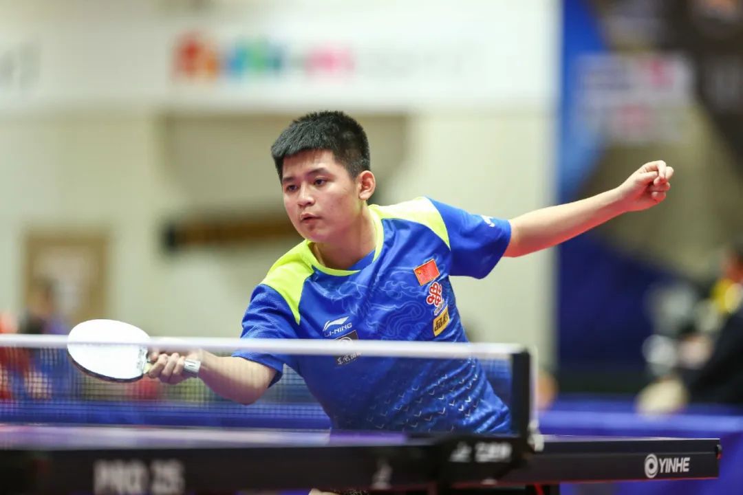 在这场竞争 在这场竞争