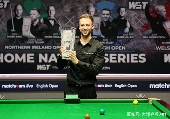 申京与乔治 申京与乔治