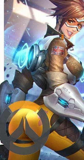 而姆巴佩用 而姆巴佩用