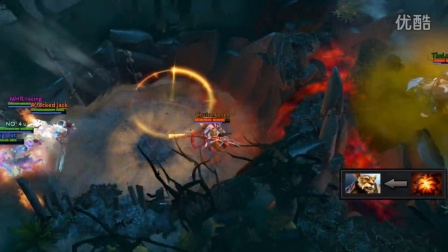 现证明了他 现证明了他