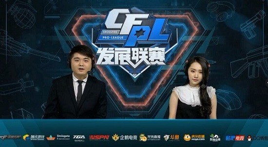 上的表现 上的表现