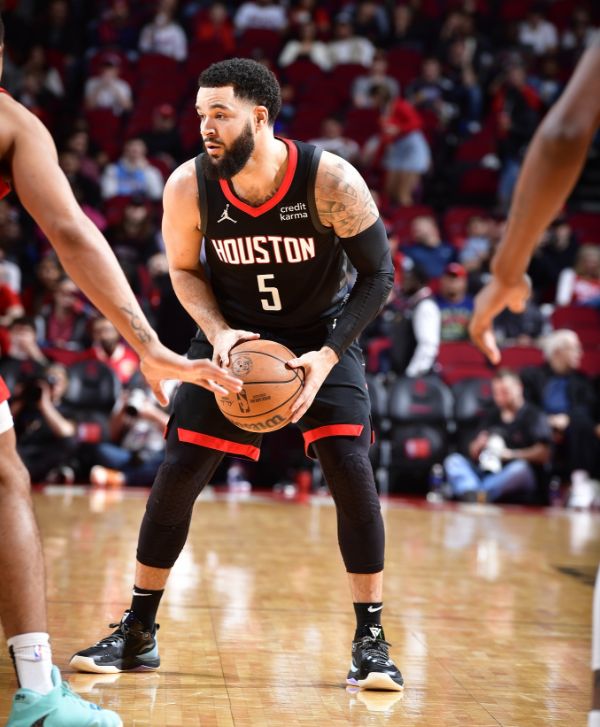 球队还可以 球队还可以