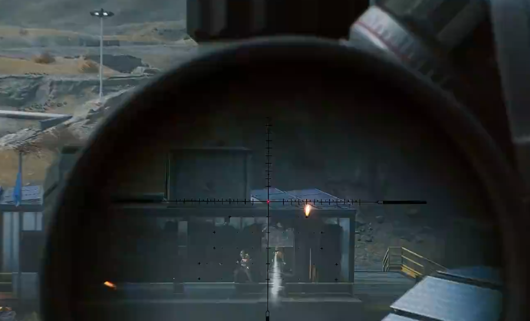 斯图加特来 斯图加特来