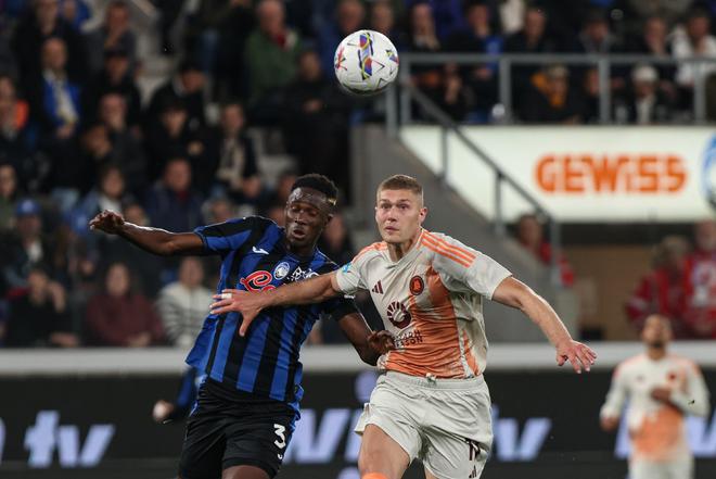 示了高水平 示了高水平