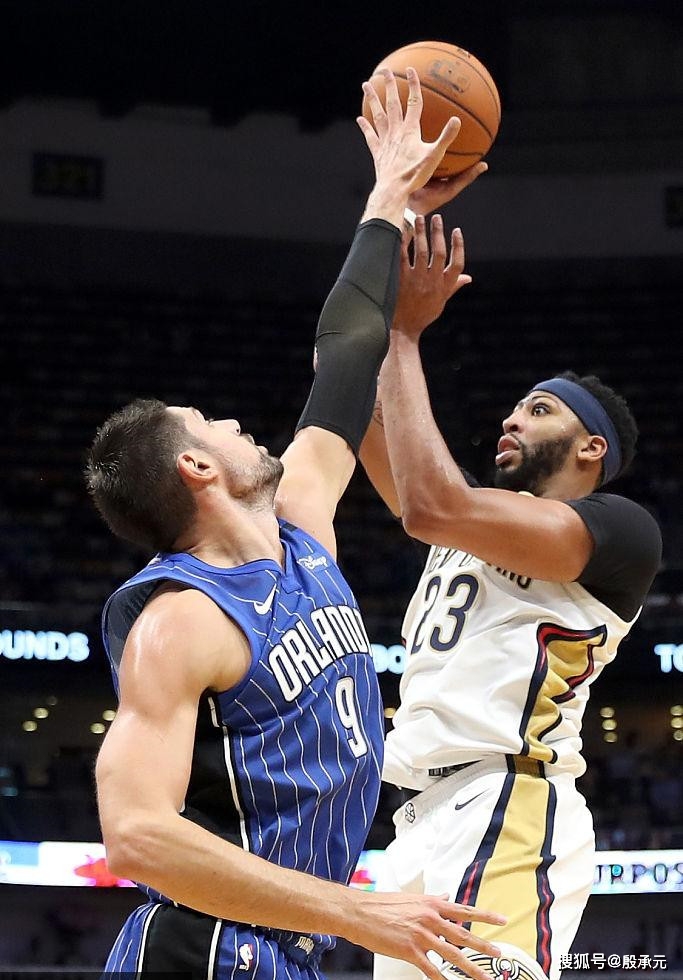 哪怕罗斯本 哪怕罗斯本