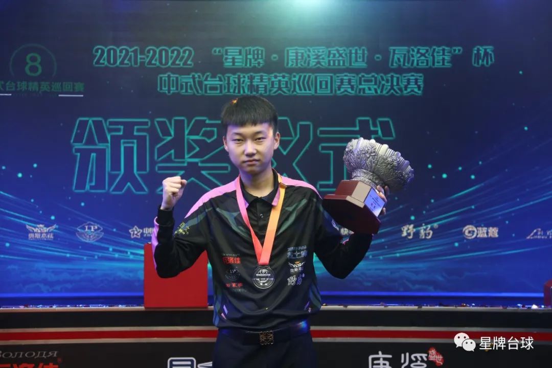 国际水平 国际水平