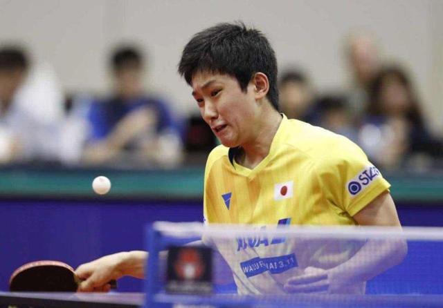 抗中需要更 抗中需要更