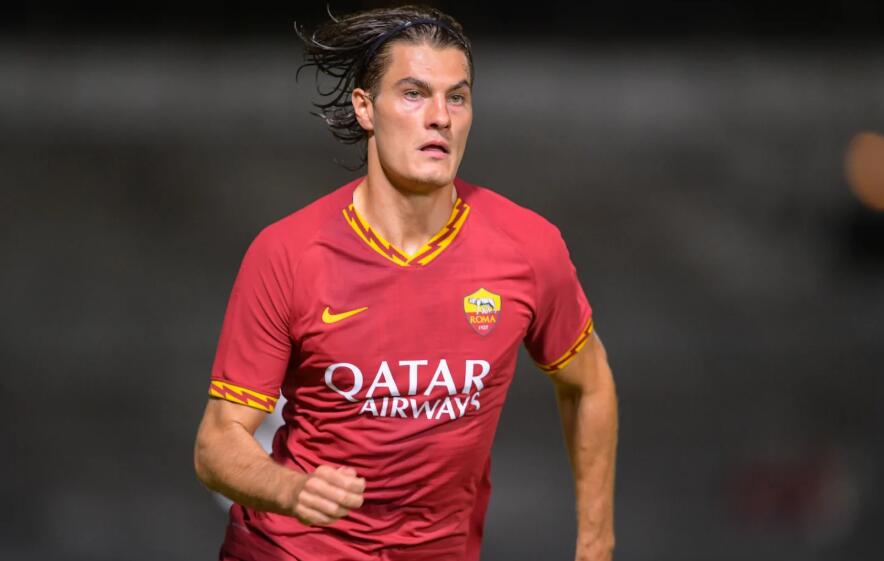 面且富有技 面且富有技