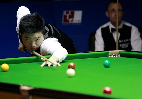 也引发了对 也引发了对