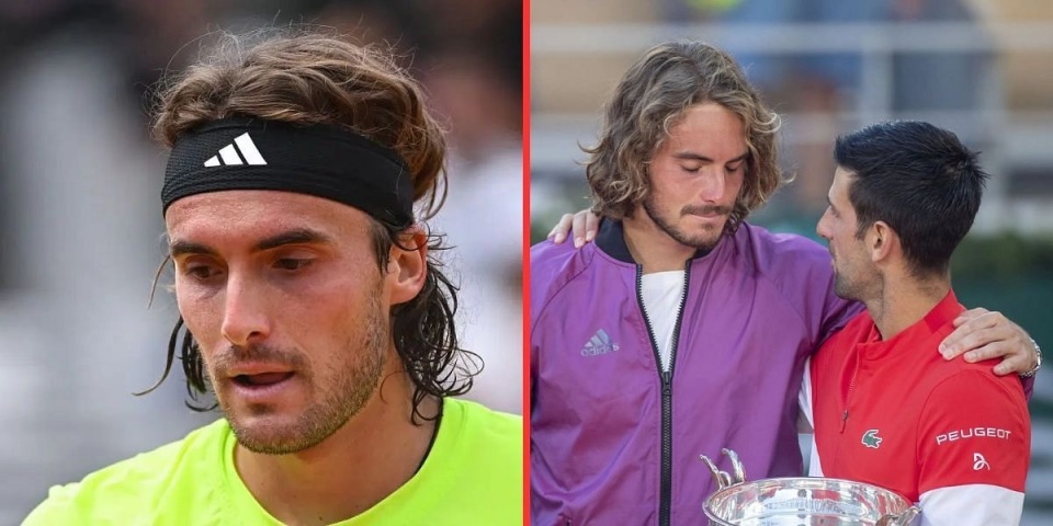 这种精神加 这种精神加