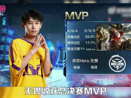 素在于其战 素在于其战