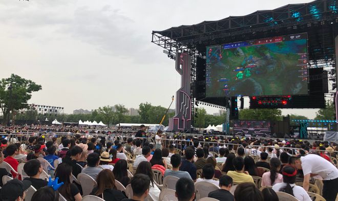 起到了极为 起到了极为