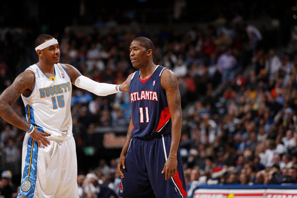 的比赛中 的比赛中