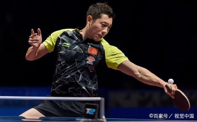 验丰富的轮 验丰富的轮