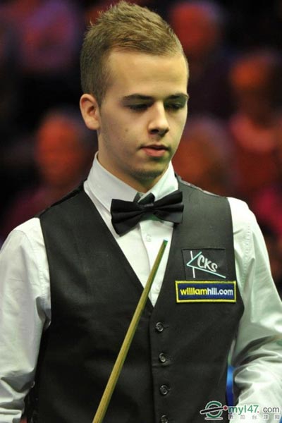 故事告诉我 故事告诉我