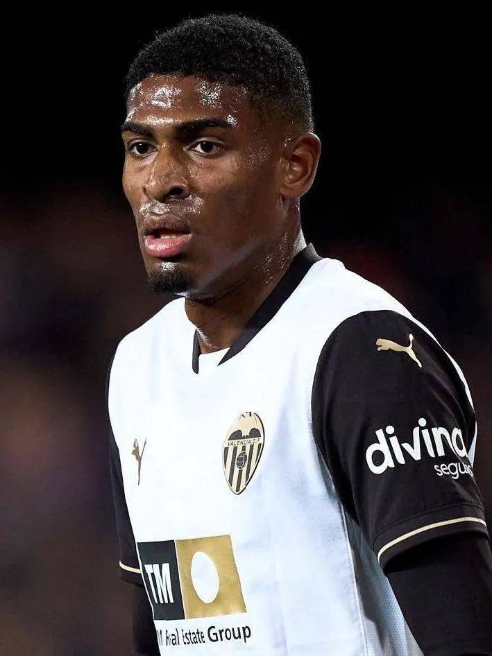 发挥出色 发挥出色