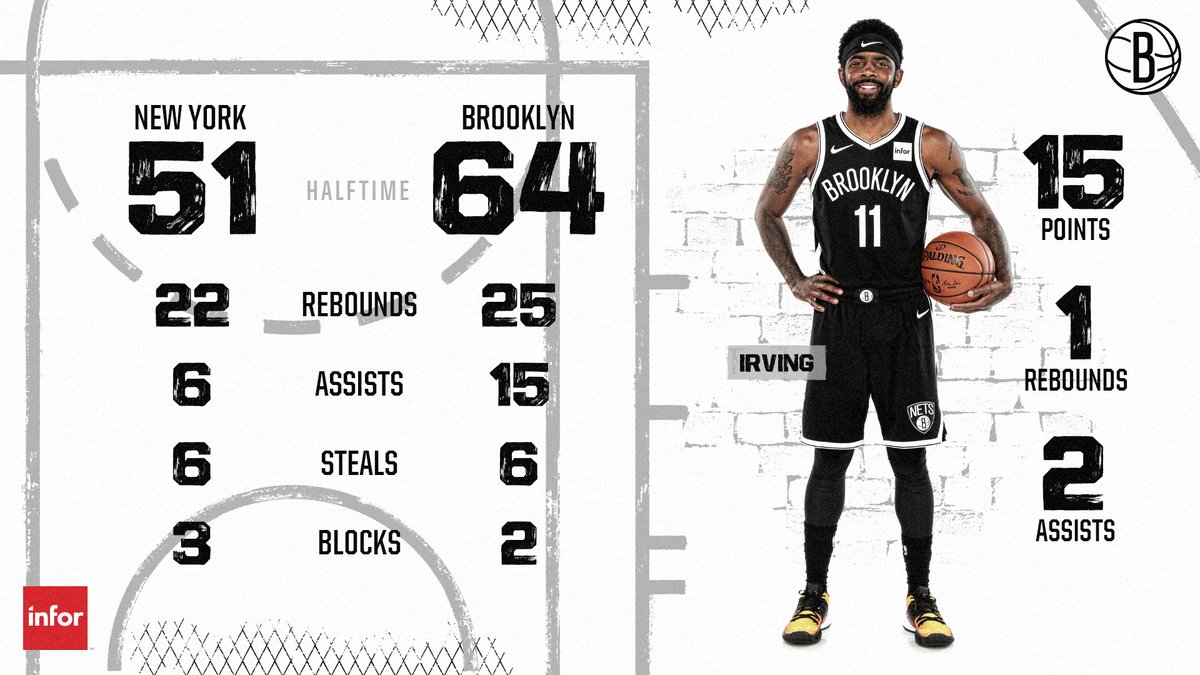 而能起到警 而能起到警