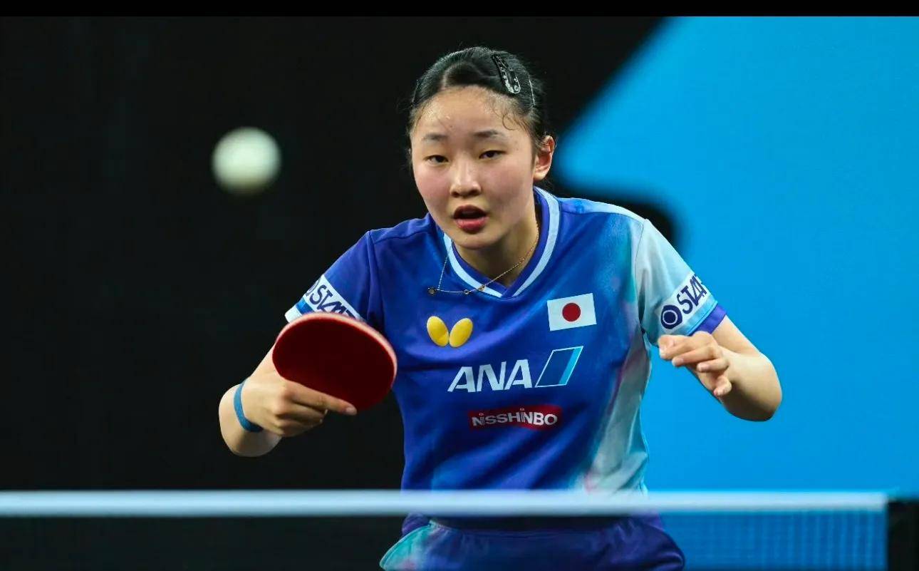 的表现充满 的表现充满