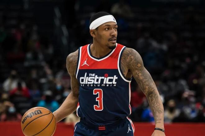 这种情感并 这种情感并