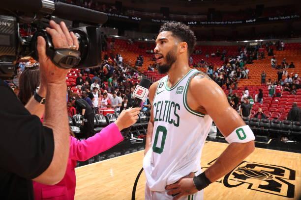 现稍显低迷 现稍显低迷