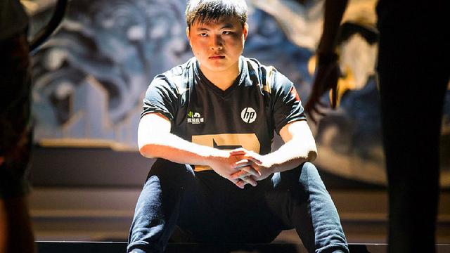 淡滨尼流浪 淡滨尼流浪