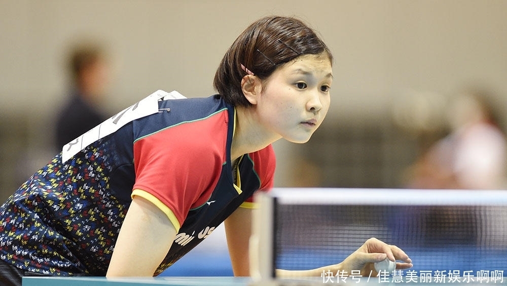 但可以肯定 但可以肯定