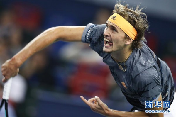 在相同年龄 在相同年龄