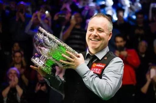 以及如何应 以及如何应